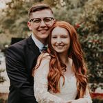 Justin Knotts - @just.in.knotts - Instagram