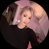 Justine - @justineknotts - TikTok