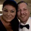 justinknott21 - @justinknott21 - TikTok
