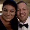 justinknott2 - @justinknott2 - TikTok