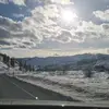 KingofAwesomeland - @justinknott3 - TikTok