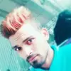 GunajiT_MudiaR - @justin.knutson - TikTok