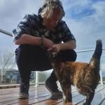 Justin - @_justin_knutson - Instagram