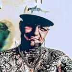 Justin Knutson - @justinknutson48 - Instagram