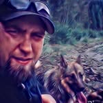 Justin Knutson - @viking_jay13 - Instagram
