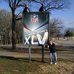 Justin Knutson - @rndr4lyf - Instagram