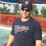 Justin Knutson - @knutson.justin - Instagram