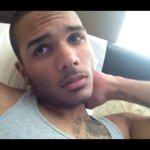 @justin_knutson - Instagram