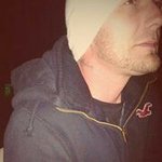 Justin Knutson - @justinknutson16 - Instagram