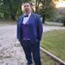 Justin Knutson - Facebook