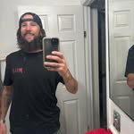 Justin Knutson - @jknutson86 - Instagram
