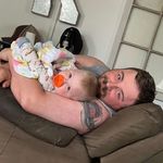 Justin Knutson - @jknutson23 - Instagram
