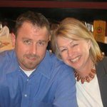Justin Knutson - @justin.knutson - Instagram