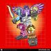 Justin Knutson - Facebook