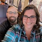 Justin Knutson - @justin.knutson.39 - Instagram