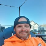 Justin Knutson - @midget.jk - Instagram