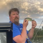 Justin Knutson - Facebook
