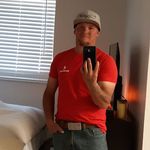 Justin Knutson - @justin.knutson.988 - Instagram