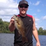 Justin Knutson - @j.knuts.121 - Instagram