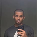 Justin Knutson - Facebook