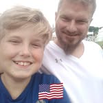 Justin Knutson - @knutsonjt272024 - Instagram