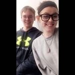 Justin Knutson - @knutsjus - Instagram