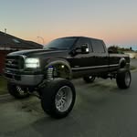 Justin knutson - @six.ho3 - Instagram