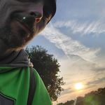 Justin Knutson - @placeb0high - Instagram