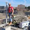 Justin Knutson - @justin.knutson8 - TikTok