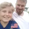 Justin Knutson - @justin.knutson64 - TikTok
