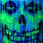 Justin Knutson - @el_nutro - Instagram