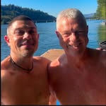 Justin Knutson - @knutsoj2 - Instagram