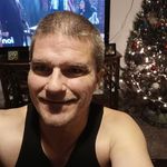 Justin Knutson - @knutson5458 - Instagram