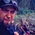 Justin Knutson - Facebook