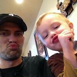 Justin Knutson - @knutsonjustin - Instagram