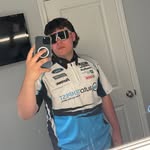 Justin Knutson - @4lowjay - Instagram