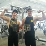 Justin Knutson - @jknutson_94 - Instagram
