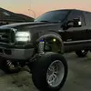 Justin Knutson - @six.ho3 - TikTok
