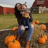 Justine Knutson - @justineknutson0 - TikTok