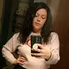 Justine Knutson - @justineknutson - TikTok