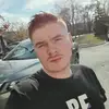 justinknutson - @justinknutson - TikTok