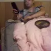 Lankybox Vic - @justinknutson5 - TikTok
