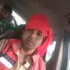 Saqib_Abbas - @justin.knutsonn - TikTok