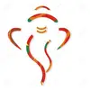 sonu_Sen - @justin_knutson - TikTok