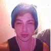 Justin Kohn391 - @justinkohn391 - TikTok