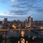 Justin Köhn - @justin.koehnberger - Instagram