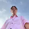 Justin Kohn - @justinkohn - TikTok