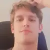 Justin Kohn - @ju_ju_stin - TikTok