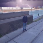 Justin Kohn - @justin_privat_1302 - Instagram