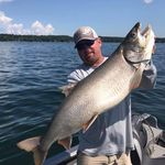 Justin Kohn - @justin_kohn - Instagram